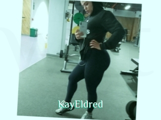 KayEldred