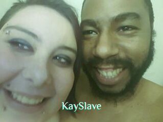 KaySlave