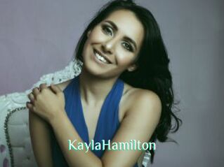 KaylaHamilton