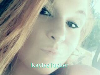 KayteeTucker