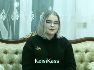 KeisiKass