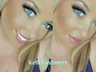 Kelli_Cashmere