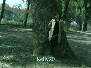 Kelly20