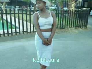 KellyLaura