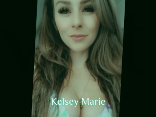 Kelsey_Marie