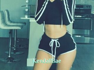 KendallBae