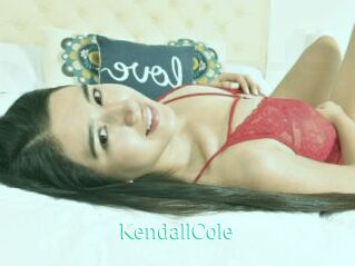 KendallCole