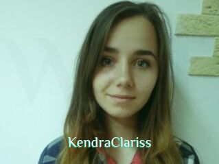 KendraClariss