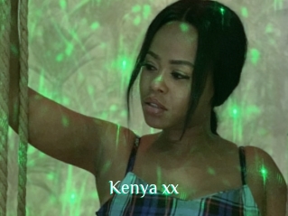 Kenya_xx