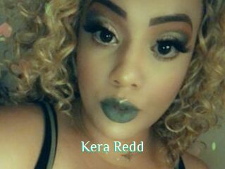 Kera_Redd