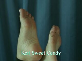 Keri_Sweet_Candy