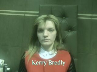 Kerry_Bredly