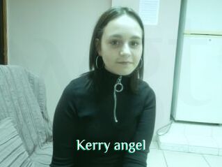 Kerry_angel