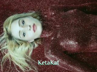 KetaKat