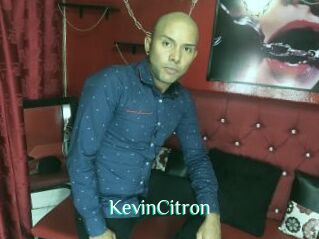 KevinCitron