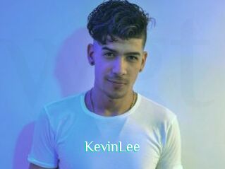 KevinLee