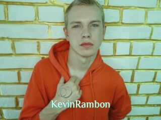 KevinRambon