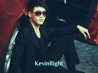 KevinRight