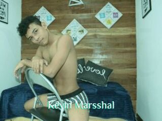 Kevin_Marsshal