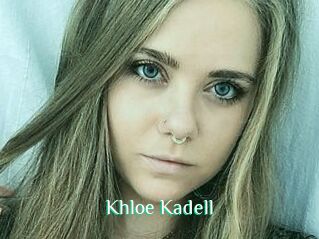 Khloe_Kadell