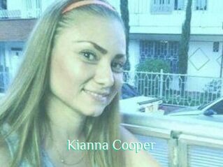 Kianna_Cooper