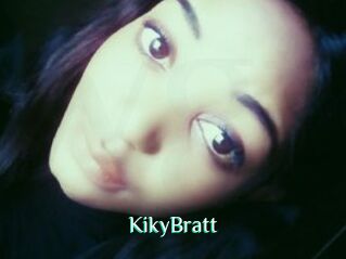 KikyBratt