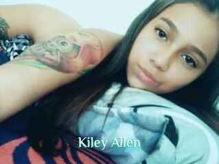 Kiley_Allen