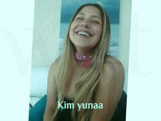 Kim_yunaa