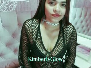 KimberlyGlow