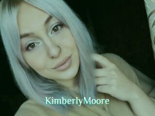 KimberlyMoore