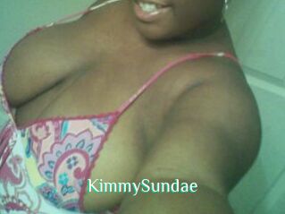 KimmySundae