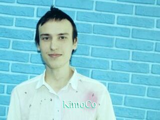 KimoCo