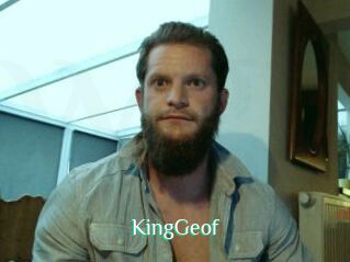 KingGeof