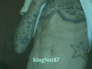 KingNut87