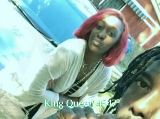 King_Queen_4547