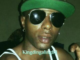Kingdingaling88