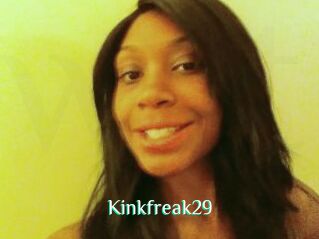 Kinkfreak29