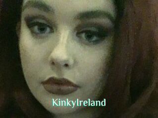 KinkyIreland