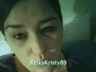 KinkyKristy89