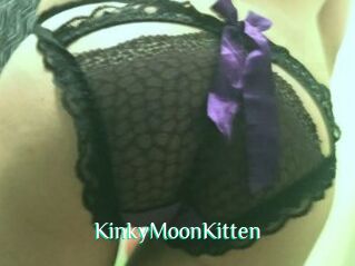 KinkyMoonKitten