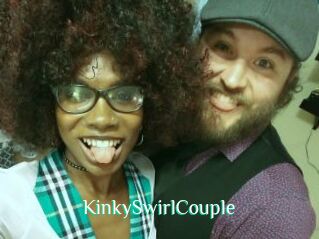 KinkySwirlCouple