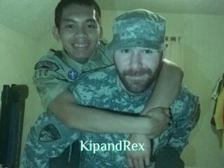 Kip_and_Rex