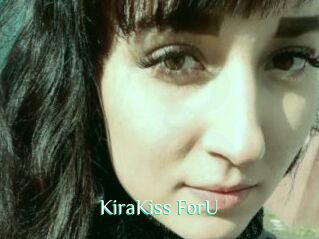 KiraKiss_ForU