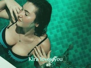 Kira_loves_you