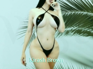 Kirash_Brown