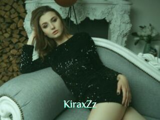 KiraxZz