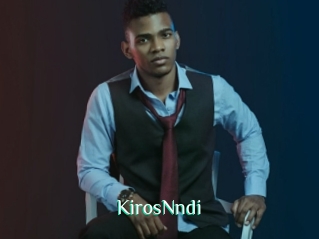 KirosNndi