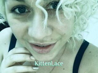 KittenLace