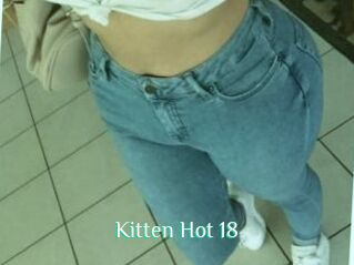 Kitten_Hot_18