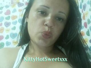 KittyHotSweetxxx